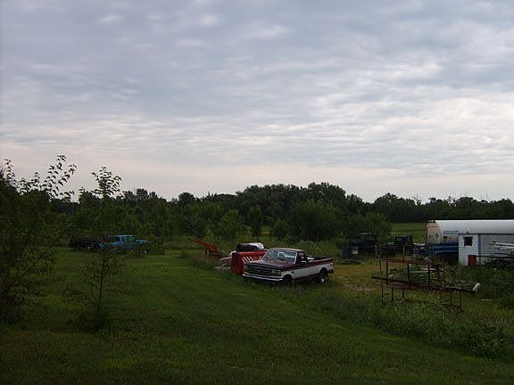 5th image of 110 Industrial Ln