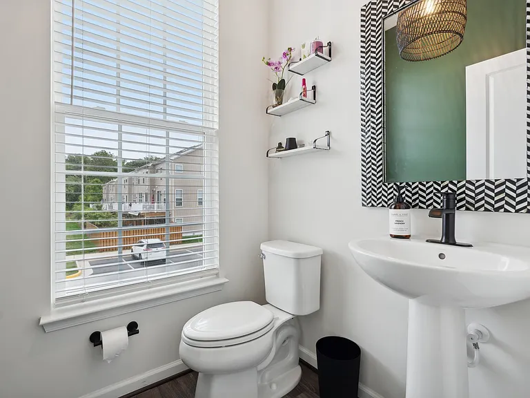 9154 Wyche Knoll Ln — Photo 16
