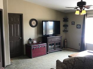 1501 Tearose Ln, Jacumba, CA 91934