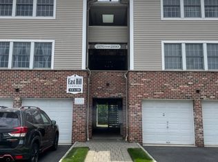 2184 Edwin Ave Unit 2184, Fort Lee, NJ 07024