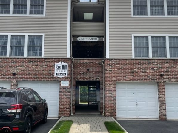 2184 Edwin Ave Unit 2184