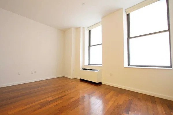 Rented by Level Group | media 41