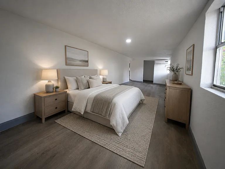 207 N Pearl St — Photo 22