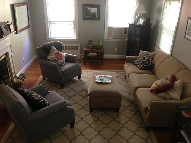 287 Washington St — Photo 6