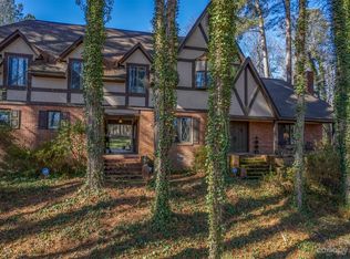 286 Burch Hutchins Rd, Forest City, NC 28043