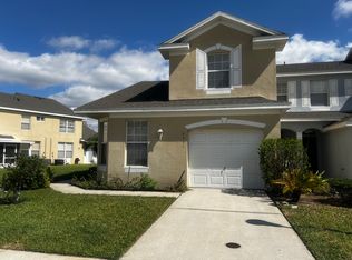 9931 Carlsdale Dr, Riverview, FL 33578