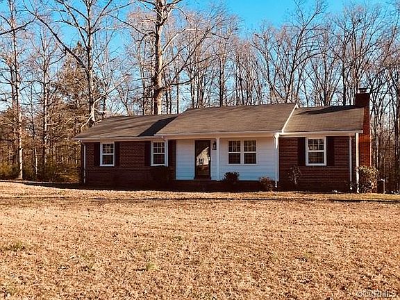 5th image of 2700 Fawnwick Dr