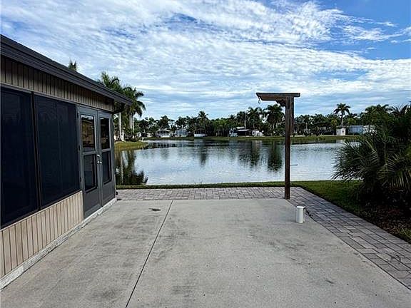5th image of 1322 Silver Lakes BLVD