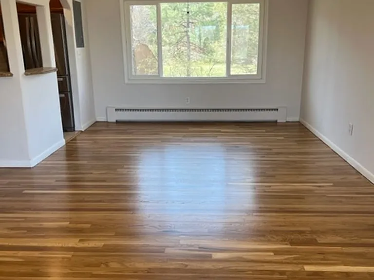 1212 Morning Star Dr — Photo 27