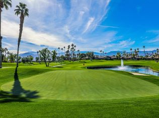 355 Red River Rd, Palm Desert, CA 92211