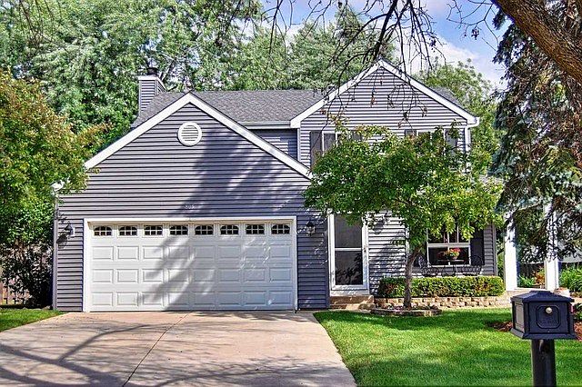 1st image of 805 Appletree Ct