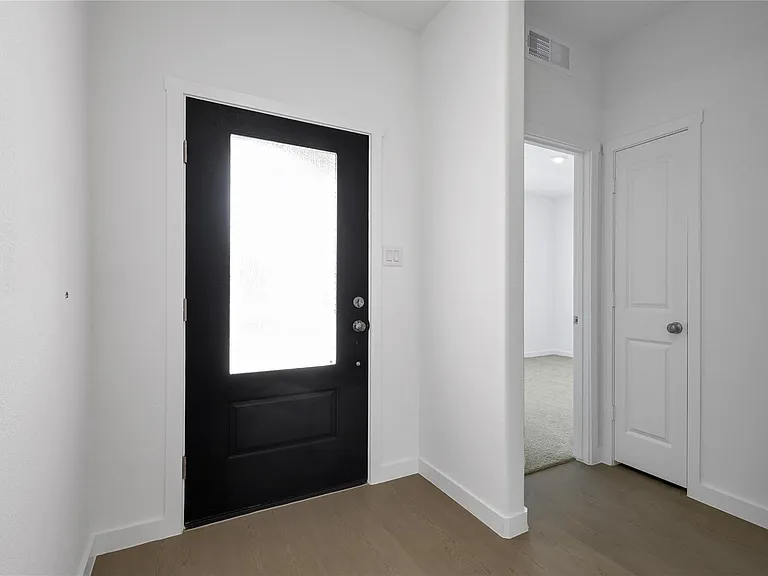 1328 Francesca Dr — Photo 4