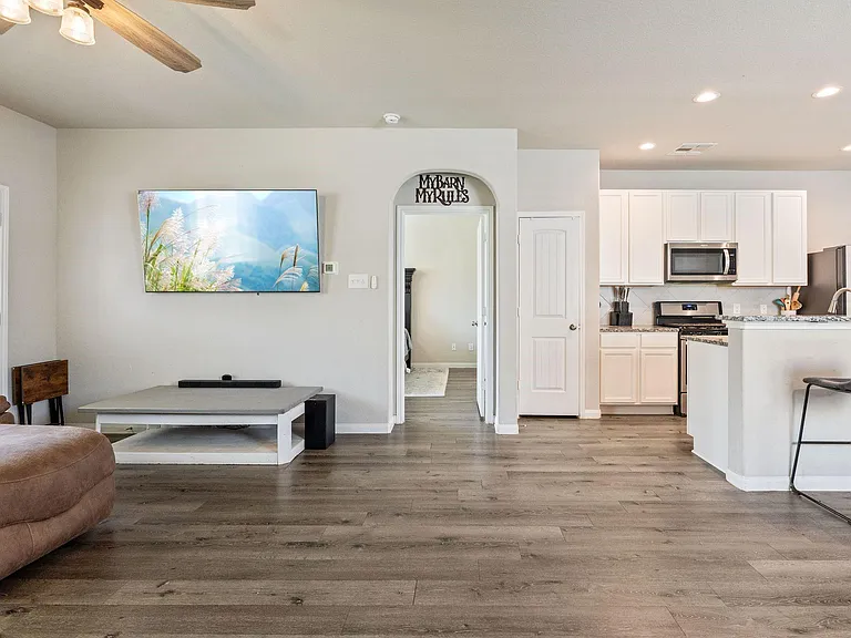 2221 Raider Dr — Photo 20