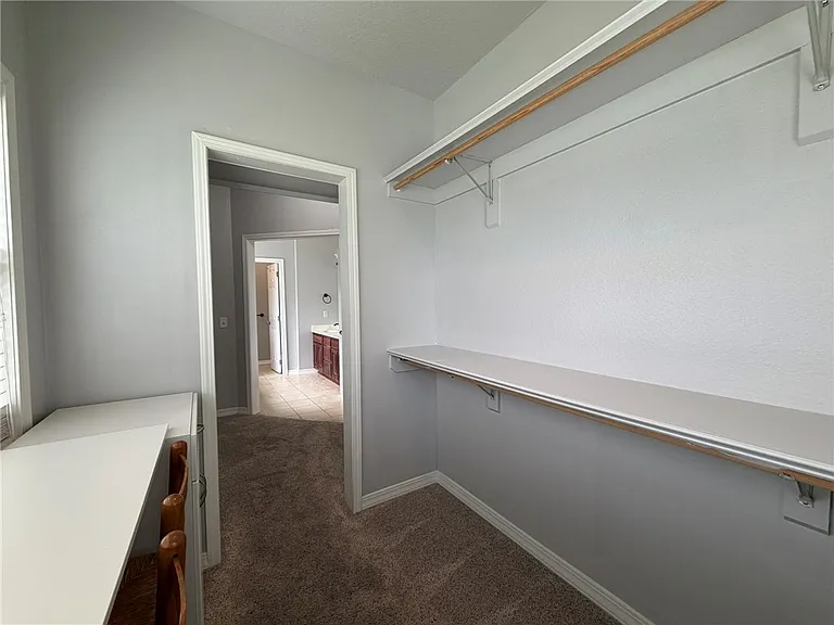 1 Elder Ln — Photo 19