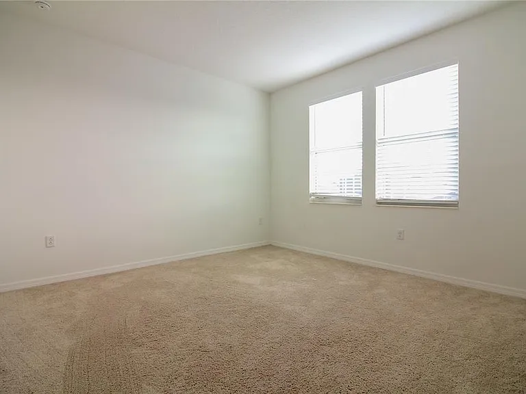 6524 Great Bear Drive Blvd — Photo 28