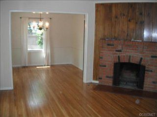 2nd image of 5839 Murietta Ave