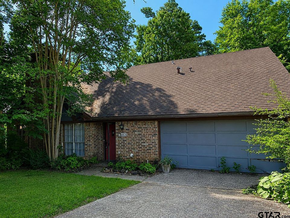 1st image of 4820 Prestwick Ln