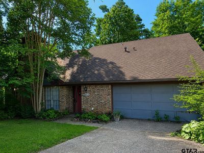 4820 Prestwick Ln, Tyler, TX, 75703