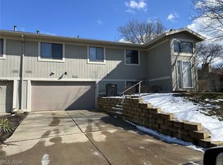 7153 N Jester Pl #A, Painesville, OH 44077