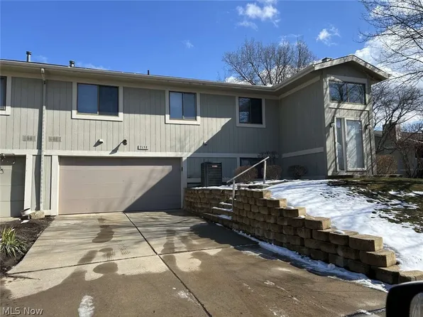 7153 N Jester Pl #A, Painesville, OH 44077