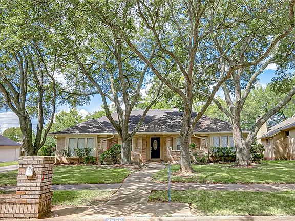 3rd image of 2659 Hodges Bend Cir
