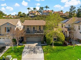 32040 Mallard Way, Temecula, CA 92592