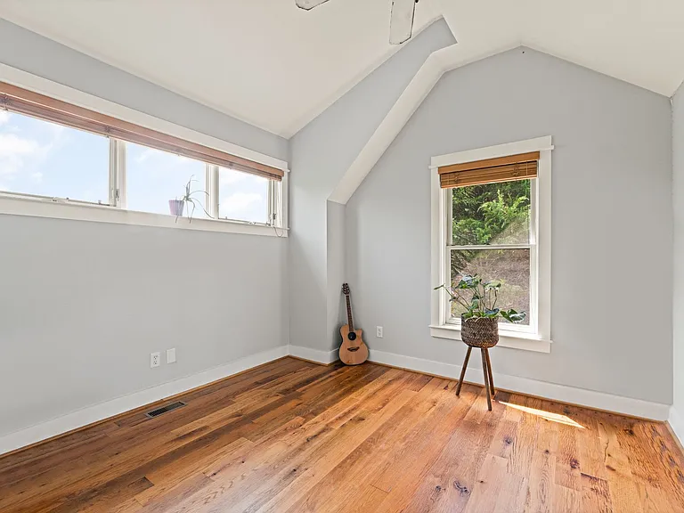 40989 Redwing Song Ln — Photo 23