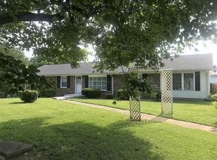 373 Sango Rd, Clarksville, TN 37043