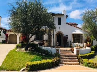 8032 Saint Marys Ct, San Diego, CA 92127