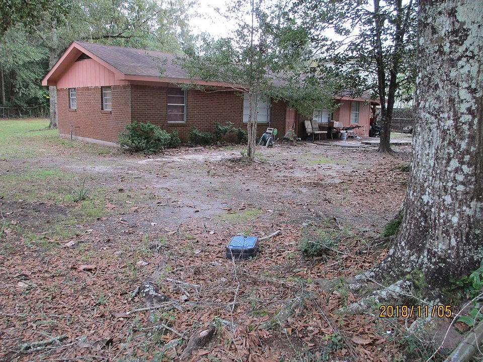 2nd image of 315 S Loftin Ave