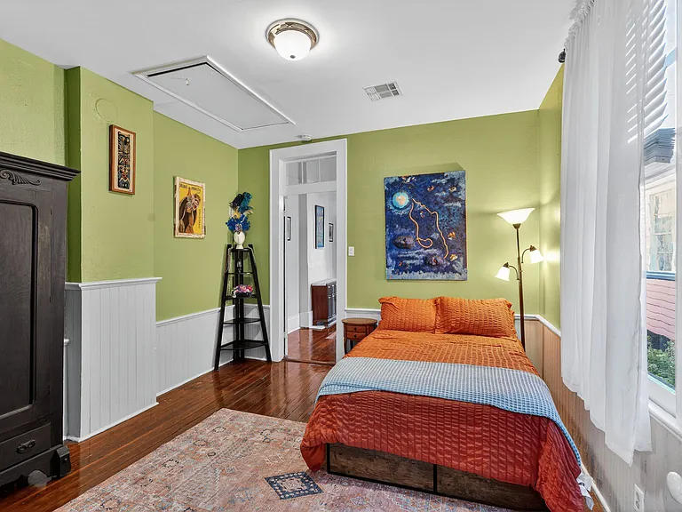 433 Pacific Ave — Photo 8