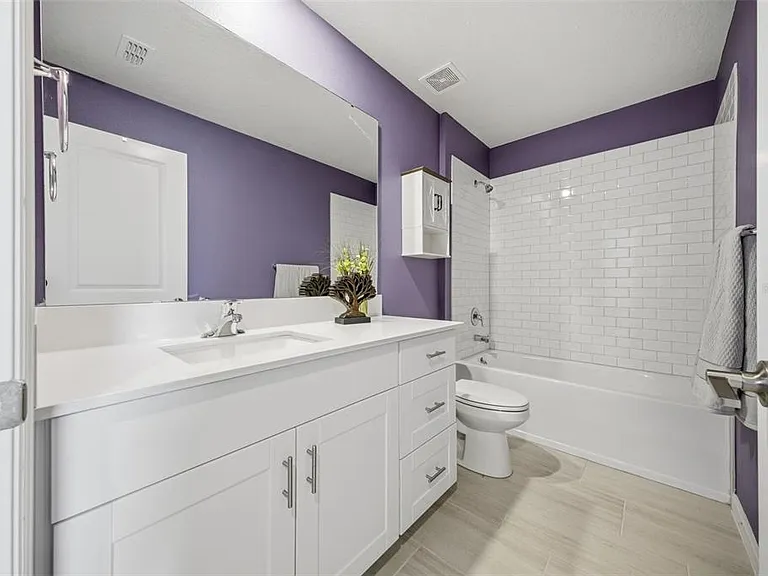 2509 Victorious Falls Ave — Photo 25