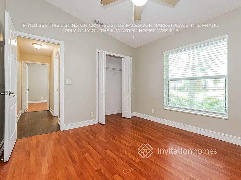 101 Jacaranda Ct — Photo 12