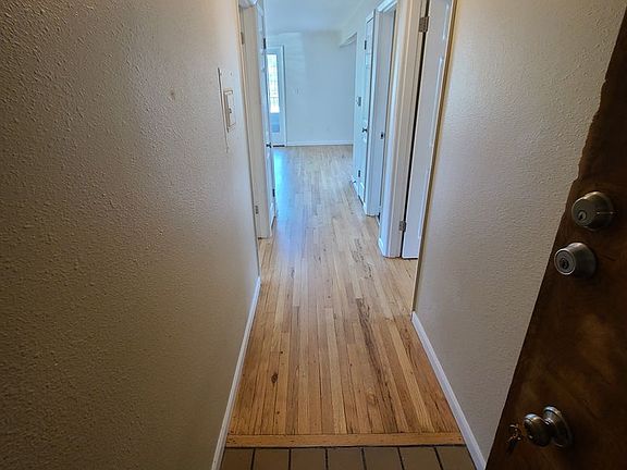 5th image of 2821 14th Ave W APT 3