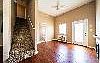 Living room_09292026
