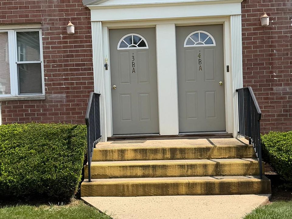 1st image of 21 York Dr APT 3B
