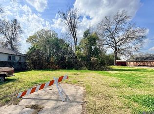 370 S 17th St, Baton Rouge, LA 70802