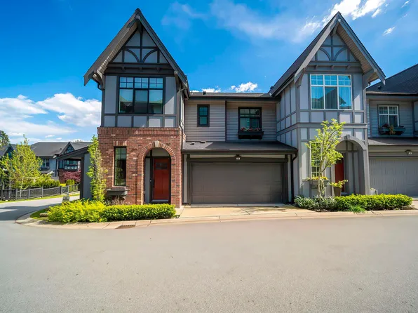 3552 Victoria Dr #59, Coquitlam, BC V3E 0N7