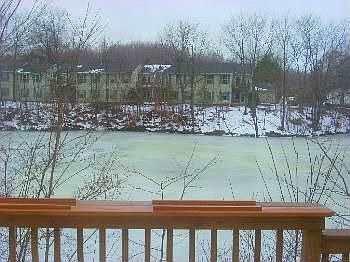 5th image of 8445 Bushnell Ct Unit C