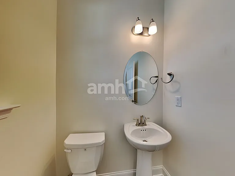 248 Lake Vista Dr — Photo 10