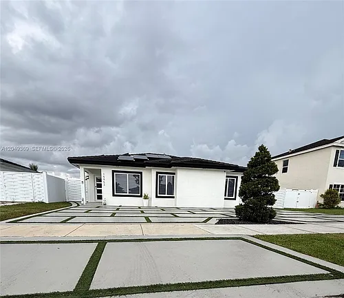 15953 SW 307th Ter Photo 1 15953 SW 307th Ter Photo 1