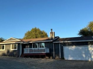 4161 Misty Creek Ct, Pilot Hill, CA