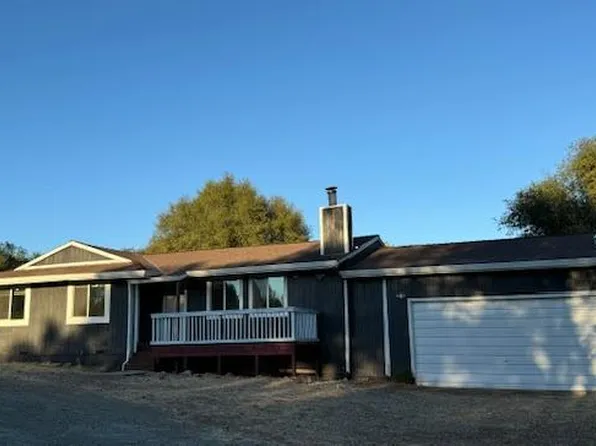 4161 Misty Creek Ct, Pilot Hill, CA 95664
