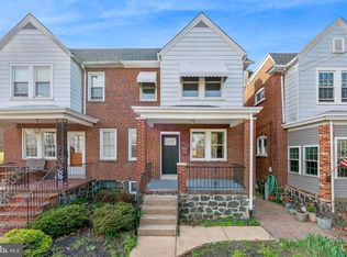 605 S Broom St, Wilmington, DE 19805