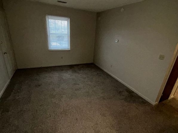 8565 Old Blairsville Rd #16