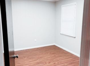 203 N Rogers, Jonesboro, AR 72401