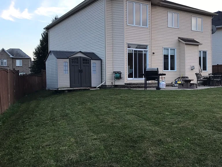 129 Rocky Hill Dr — Photo 31