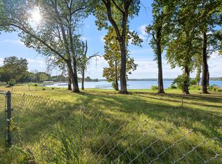 30457 S 4537th Rd, Afton, OK 74331