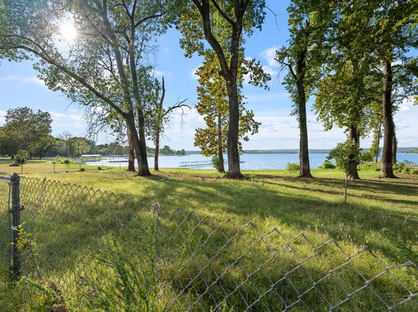 30457 S 4537th Rd, Afton, OK 74331