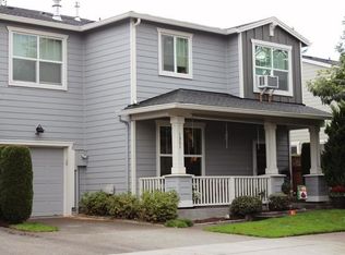 1358 NW 7th Ave, Hillsboro, OR